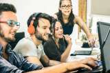 Apps.co abre convocatoria para 140 emprendimientos digitales