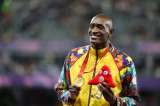 Colombia se consolida en la élite del deporte paralímpico