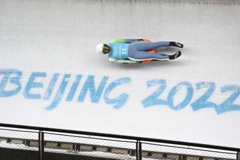 Inauguración Olímpicos de Invierno de Beijing: Fecha, hora y transmisión en vivo