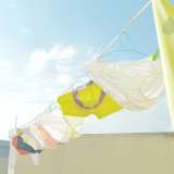 Trucos con productos caseros para quitar las manchas de sangre seca de la ropa