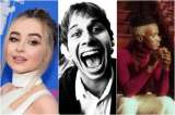 Sabrina Carpenter, Foster The People, Junior Zamora y más estrenos musicales este jueves