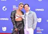 Infidelidad de Guaynaa a Lele Pons: ¿realidad o truco publicitario?