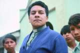El legado de Álvaro Ulcué Chocué