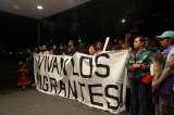 México presenta 20 denuncias penales en Estados Unidos por la muerte de 17 migrantes