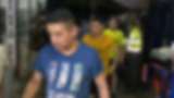 Dos policías, entre los ocho capturados por asesinar a un detenido en Soacha