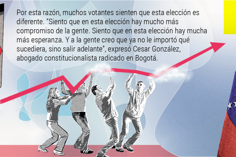 El mundo no es como lo pintan