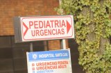 Muere bebé después de que EPS se negó a brindar atención oportuna
