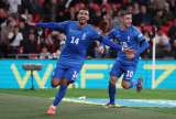 Resumen y goles de la jornada de la Liga de Naciones de UEFA: video