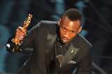 Mahershala Ali, el primer actor musulmán en ganar el Óscar