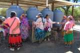 Un fallo a favor del ambiente pretende que indígenas y criollos vivan mejor