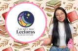 Las Mil y Una Lectoras, un grupo para mujeres nacido en Cartagena