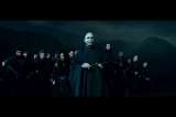 Fans de Harry Potter llevan dos décadas pronunciando mal el nombre de Lord Voldemort