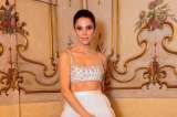 Juana Acosta: “la interpretación me salvó la vida” y otras confesiones