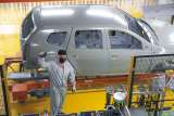 Renault: “En Colombia nos consideran una marca local”