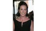Muere padre de la diseñadora Kate Spade, un día antes del funeral de su hija