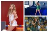 Jennifer Lopez responde a quienes echan de menos sus curvas