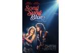 “Song Sung Blue”: un cálido homenaje a los sueños y a la música