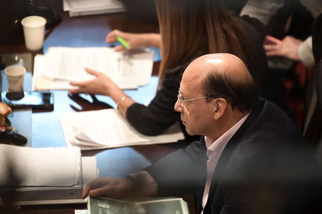 Germán Ávila