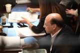 Los limbos del presupuesto de 2026: entre propuestas y “jugaditas”