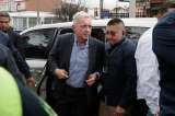 Incluirá a Uribe: Centro Democrático define cómo hará su lista al Senado