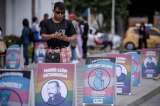 La radiografía de un prejuicio mortal para la comunidad LGBTI