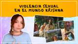 El gurú Krishna que escondía sus agresiones sexuales con la túnica del celibato