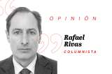 ¿Una paz sin ilusiones?