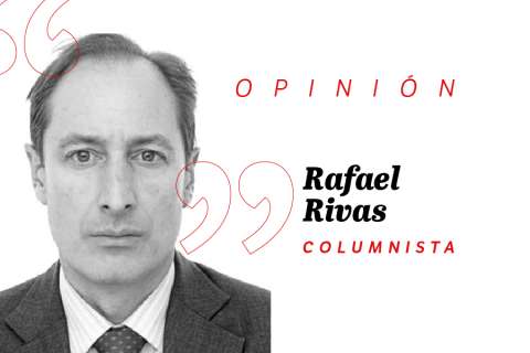 Un consenso estéril