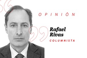 Un consenso estéril