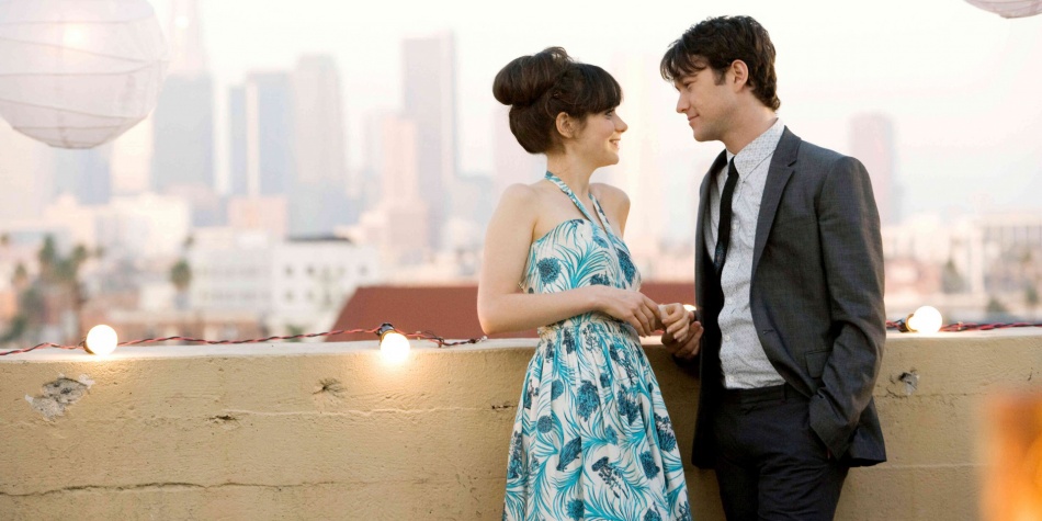 “(500) Days of Summer” sigue siendo una referencia para hablar de expectativas, ambigüedad y relaciones desiguales.