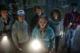 Los hermanos Duffer preparan spinoff y obra de teatro de “Stranger Things”