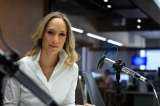 FLIP rechaza orden judicial contra Camila Zuluaga y Caracol por informe sobre candidata