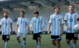 ¿Levantará la copa en Catar 2022? Lionel Messi y su historia en los Mundiales