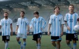 ¿Levantará la copa en Catar 2022? Lionel Messi y su historia en los Mundiales