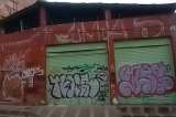 Hombre cayó de un tejado cuando intentaba hurtar una bodega en Suba