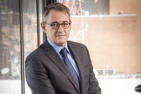 Pasión, propósito y transformación: pilares para liderar