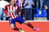 Atlético de Madrid le mete presión al Barcelona con triunfo sobre el Rayo Vallecano