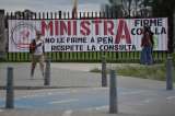 Cambio en la rectoría  Universidad Nacional: escogerán entre los 5 candidatos iniciales