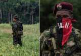 El resurgimiento del Frente 33 y combates con el ELN alertan una “nueva” guerra en Catatumbo
