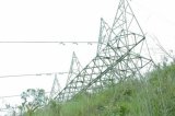 Nuevo atentado de las Farc contra torres de energía deja sin luz a más de tres municipios