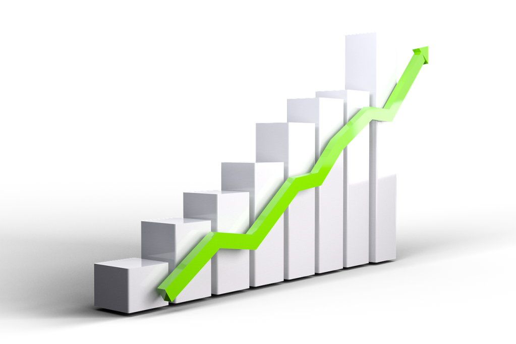 Los beneficios de estas nuevas inversiones se extienden por toda la economía colombiana.