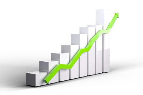Crecimiento económico e inflación: ¿cómo ven el 2025 las entidades bancarias?