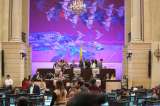 Alertan baja representación de mujeres en elecciones: son menos del 35 % del Congreso