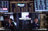Petróleo cae por inquietudes sobre la zona euro
