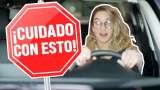 La Pulla: ¡PARE! Hay un asesino silencioso en Colombia