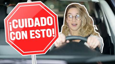 La Pulla: ¡PARE! Hay un asesino silencioso en Colombia