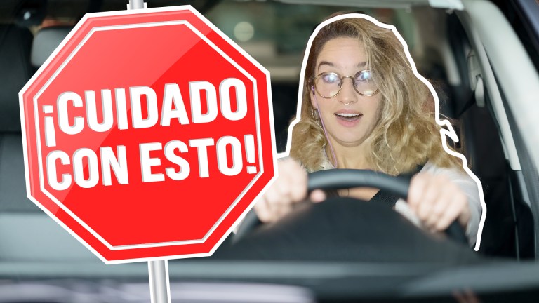 La Pulla: ¡PARE! Hay un asesino silencioso en Colombia
