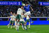 Así quedaron las finales del repechaje de la UEFA al Mundial de la FIFA 2026