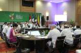 Alianza del Pacífico se reúne en México entre amenazas proteccionistas