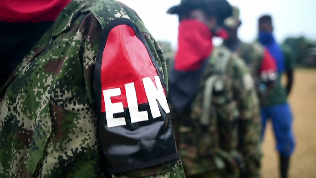 eln